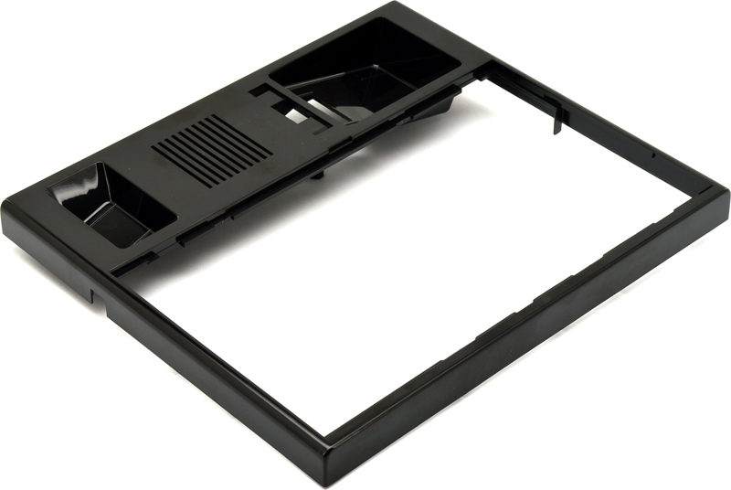 Avaya Merlin BIS-22 Top Housing Refurbished - Avaya refurbished available on PCLiquidations