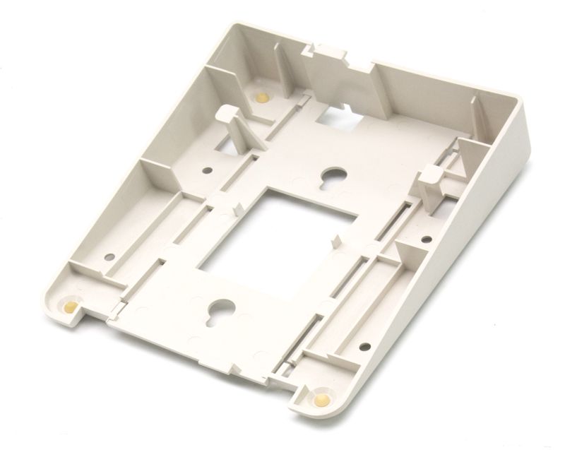 Avaya Euro 18D/18D Series I & II White Stand Refurbished - Avaya refurbished available on PCLiquidations