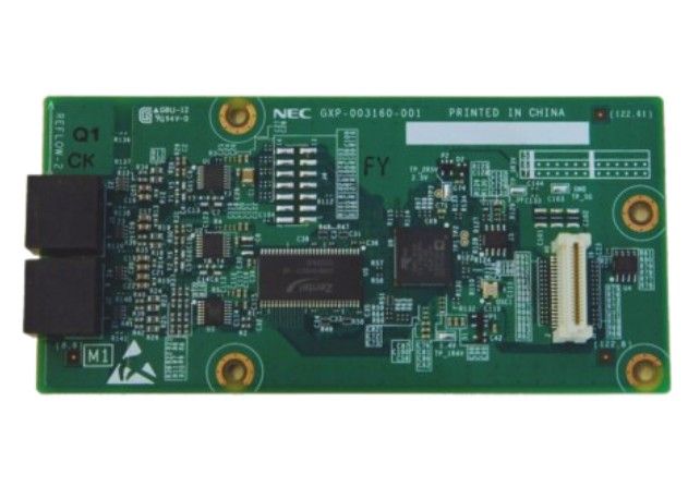 Buy NEC IP7WW-EXIFE-C1 BUS Board - Refurbished Refurbished - $53.95 NEC IP7WW-EXIFE-C1 BUS Board - Refurbished Refurbished - NEC (Nippon Electric Company) refurbished available on PCLiquidations