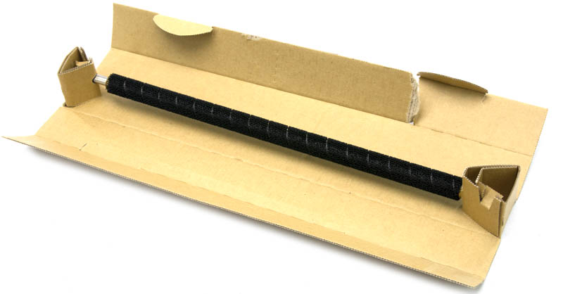 Ricoh AD04-1140 MP6000 Drum Cleaning Blade Refurbished -  refurbished available on PCLiquidations