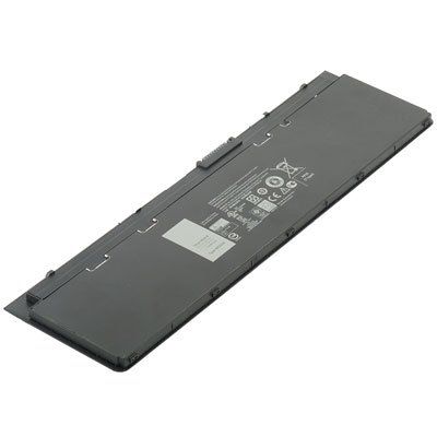 Generic Dell Latitude E7240 7.4 Volt Li-Polymer Laptop Battery Refurbished -  refurbished available on PCLiquidations