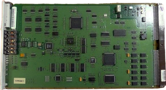 Buy Avaya TN464HP Universal DS1/ISDN PRI Circuit Pack (700350259) - Refurbished Refurbished - $37.95 Avaya TN464HP Universal DS1/ISDN PRI Circuit Pack (700350259) - Refurbished Refurbished - Avaya refurbished available on PCLiquidations
