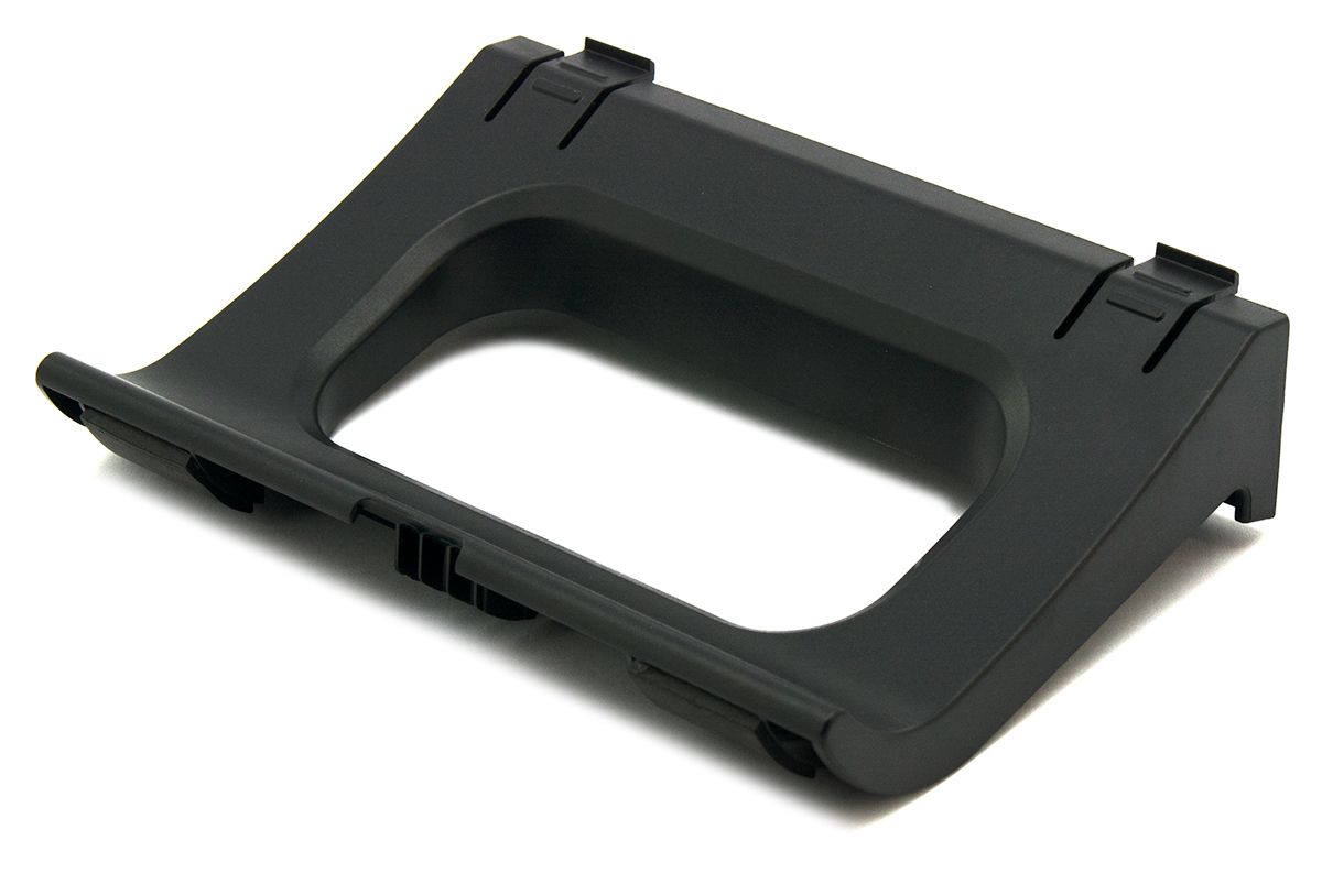 ESI 55 Black Phone Stand Refurbished -  refurbished available on PCLiquidations