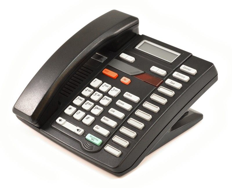 Buy Nortel Aastra M9316 Single Line Phone Black (NT2N31) Refurbished - $83.83 Nortel Aastra M9316 Single Line Phone Black (NT2N31) Refurbished - refurbished available on PCLiquidations