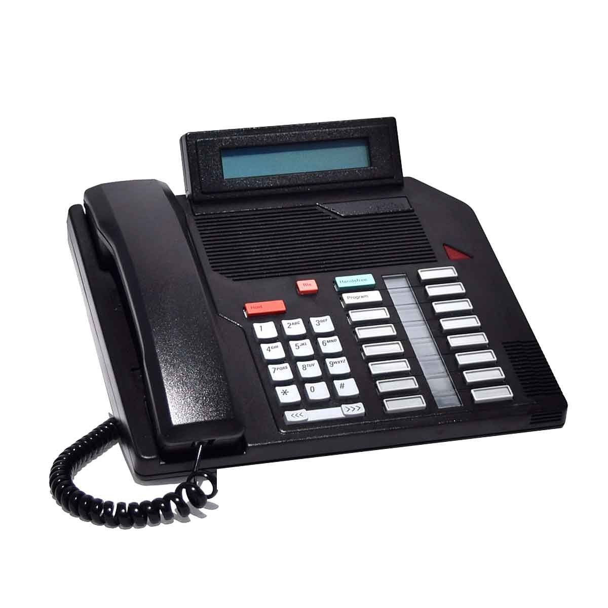 Buy Nortel Aastra M5216 Black Display Phone (NT4X44) Refurbished - $77.00 Nortel Aastra M5216 Black Display Phone (NT4X44) Refurbished - refurbished available on PCLiquidations