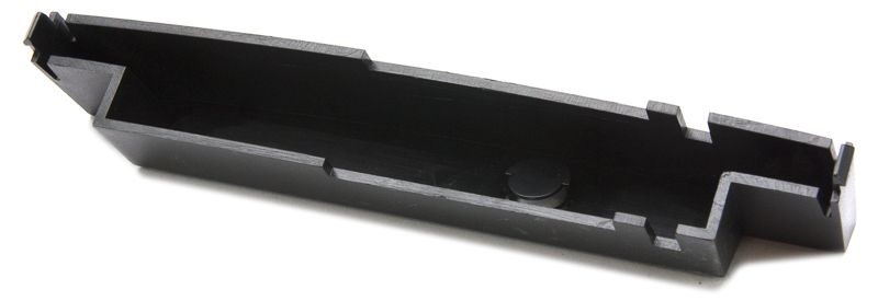 Inter-Tel Eclipse 2 560.42XX/43XX Stand Refurbished -  refurbished available on PCLiquidations