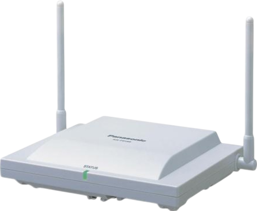 Buy Panasonic 2 Channel DECT Cell Station (KX-TDA0155) Refurbished - $214.80 Panasonic 2 Channel DECT Cell Station (KX-TDA0155) Refurbished - Panasonic refurbished available on PCLiquidations