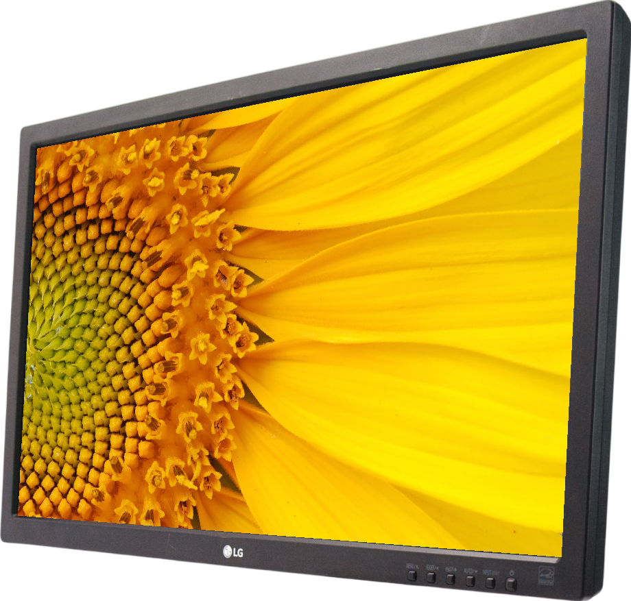 Buy LG 24MB35PY 24"" IPS LED LCD Monitor - No Stand - Grade B Refurbished - $82.95 LG 24MB35PY 24"" IPS LED LCD Monitor - No Stand - Grade B Refurbished - LG refurbished available on PCLiquidations