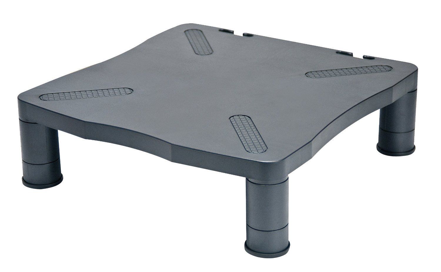 Buy Halter Monitor Riser Refurbished - $26.99 Halter Monitor Riser Refurbished - refurbished available on PCLiquidations