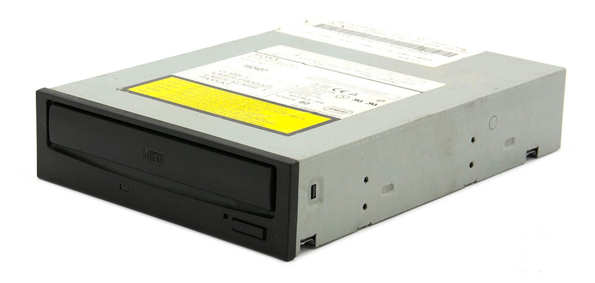 Buy IBM Netfinity 28L1636 32X CD-Rom Drive w/o Rails Refurbished - $24.96 IBM Netfinity 28L1636 32X CD-Rom Drive w/o Rails Refurbished - refurbished available on PCLiquidations
