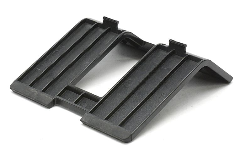 Avaya 1408 / 1608 Black Stand Refurbished - Avaya refurbished available on PCLiquidations