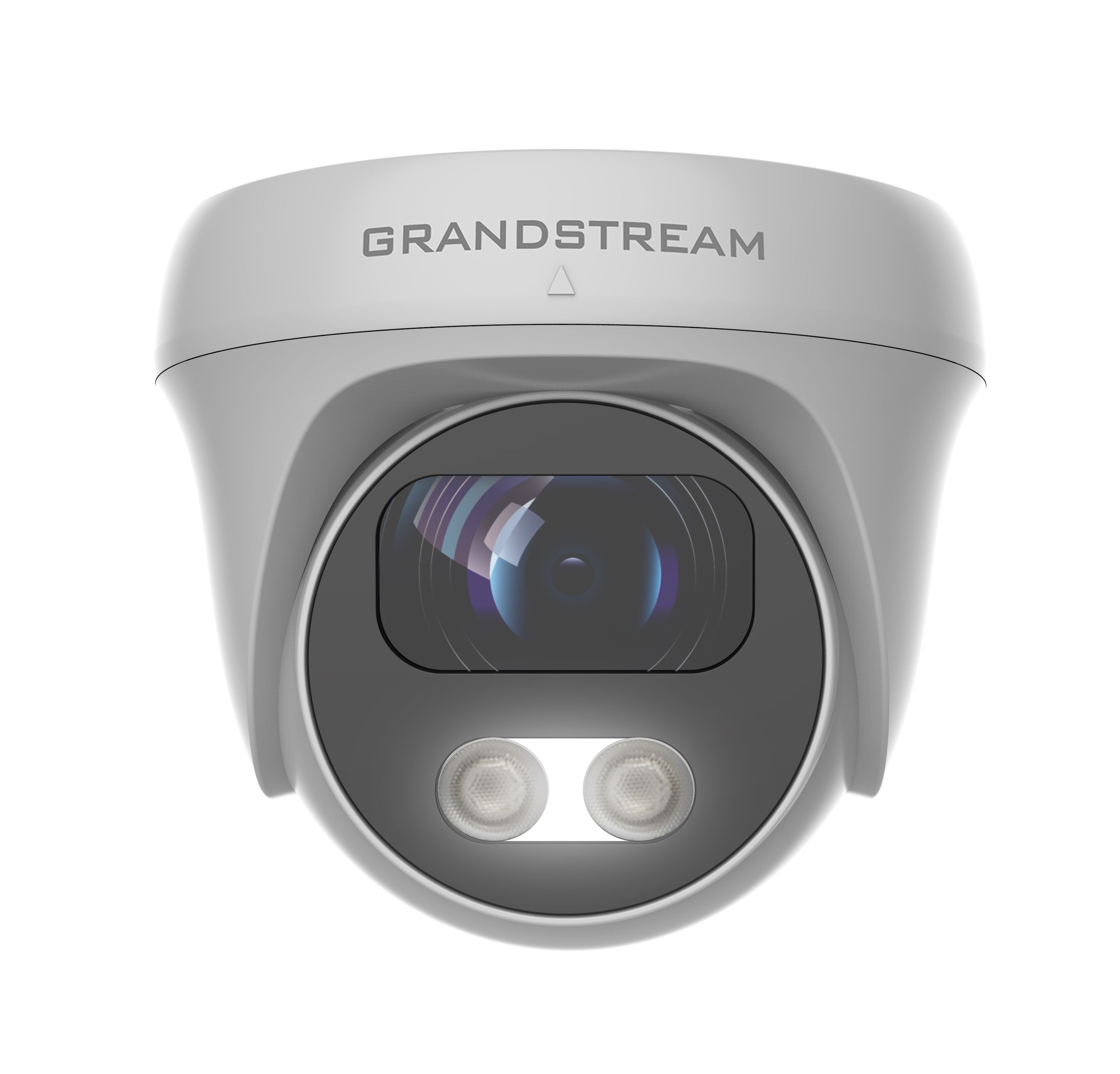 Grandstream GSC3610 Infrared Dome Camera - Weatherproof Refurbished - Grandstream refurbished available on PCLiquidations