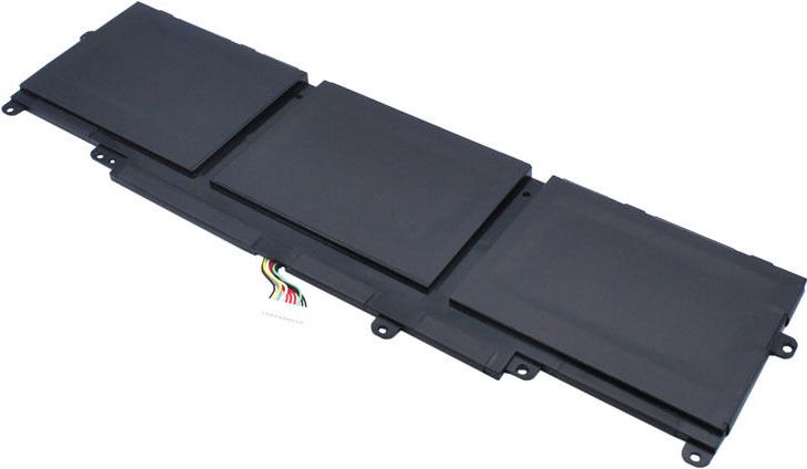 Generic 787521-005 11.4V Battery Refurbished -  refurbished available on PCLiquidations