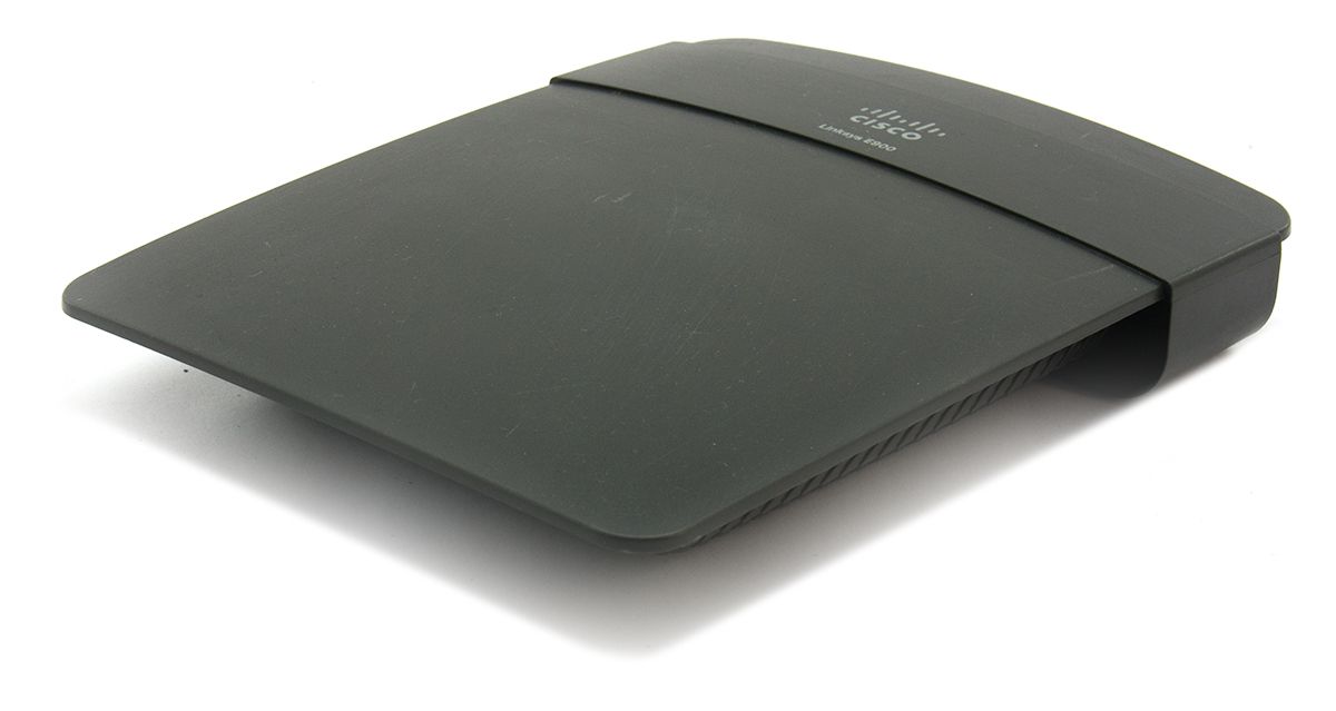 Cisco Modem 3584 Refurbished - Cisco Systems Inc. refurbished available on PCLiquidations