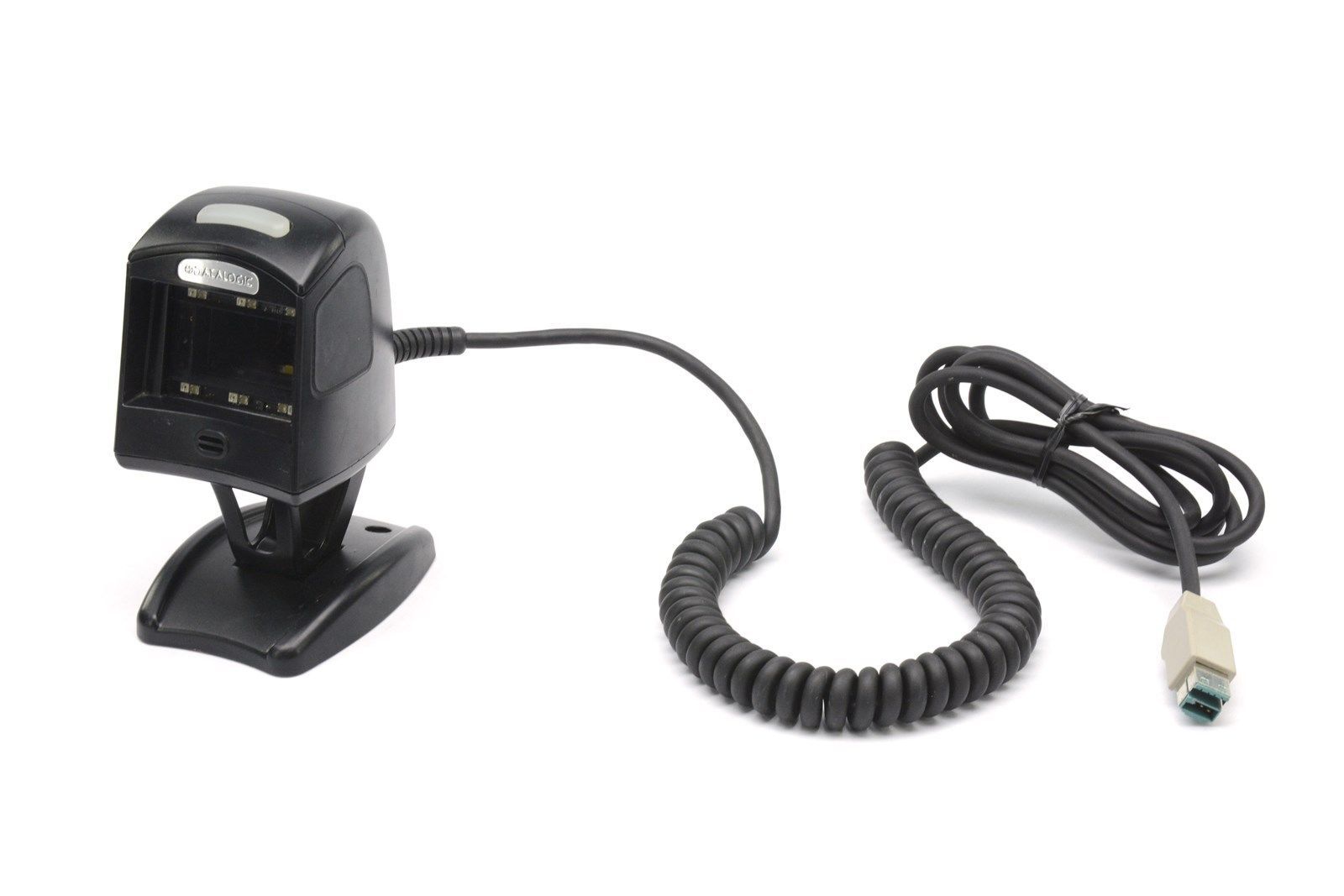 Buy Datalogic Magellan 1100i 1D Barcode Scanner with IBM USB Cable & Stand (MG112040-001-401) Refurbished - $29.95 Datalogic Magellan 1100i 1D Barcode Scanner with IBM USB Cable & Stand (MG112040-001-401) Refurbished - Datalogic refurbished available on PCLiquidations