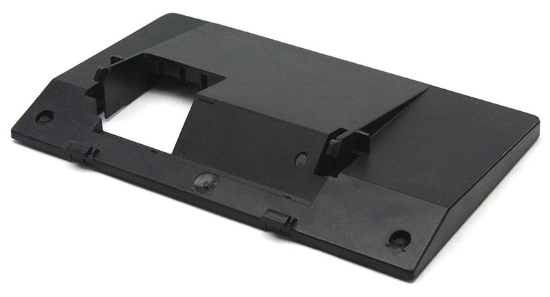 Nortel Aastra PT390, 480I Black Base Stand Refurbished -  refurbished available on PCLiquidations