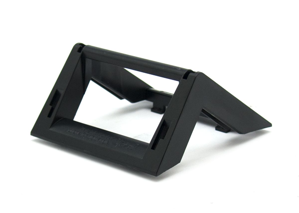 Digium D40 Top Half Stand Refurbished -  refurbished available on PCLiquidations