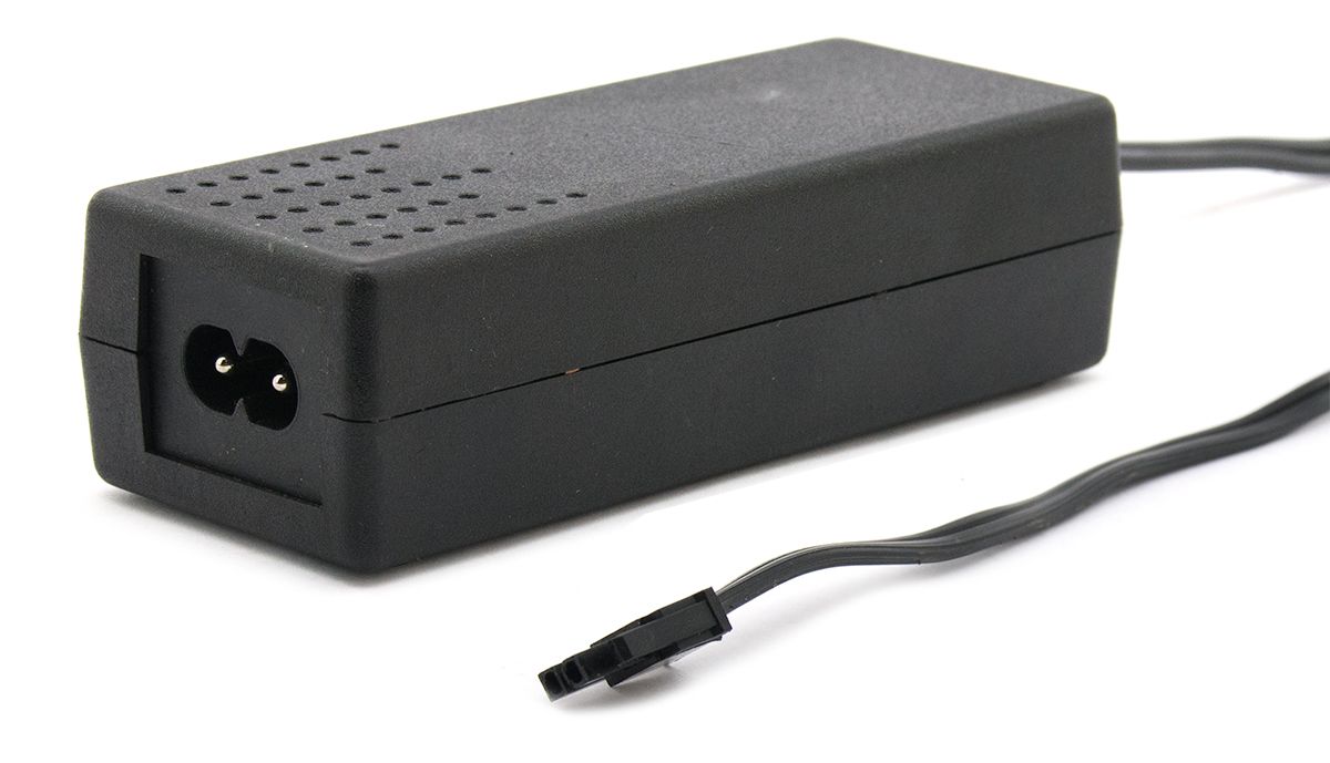 Dell Sonicwall TZ500 TZ400 TZ300 TZ SOHO TZ210 12V 1A Power Adapter Refurbished - Dell refurbished available on PCLiquidations