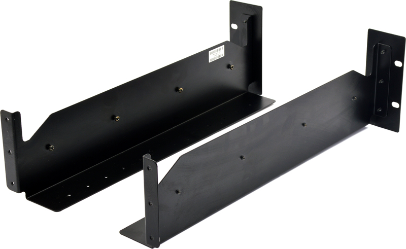 Panasonic KX-A244 Rack Mount Bracket Refurbished - Panasonic refurbished available on PCLiquidations