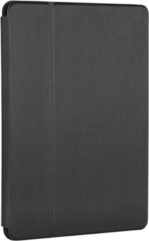 Targus Cick-In Rotating Case for iPad (9th, 8th, 7th Gen) Refurbished - Targus refurbished available on PCLiquidations