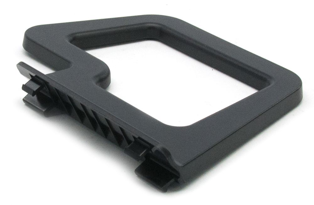 Cisco 8900 Series Phone Stand / Base - New Refurbished - Cisco Systems Inc. refurbished available on PCLiquidations
