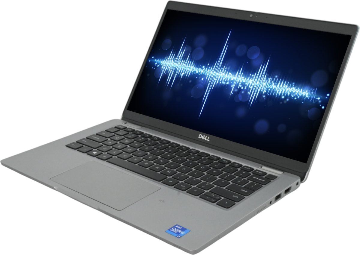 Dell Latitude 5320 13"" Touchscreen Laptop i5-1135G7 - Windows 11 - Grade A Refurbished - Dell refurbished available on PCLiquidations
