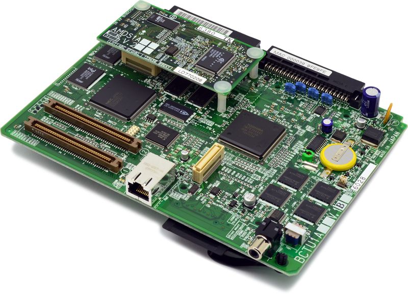 Buy Toshiba BCTU1A Interface Card - w/ BSIS1A and AMDS1A Card Refurbished - $34.95 Toshiba BCTU1A Interface Card - w/ BSIS1A and AMDS1A Card Refurbished - Toshiba refurbished available on PCLiquidations