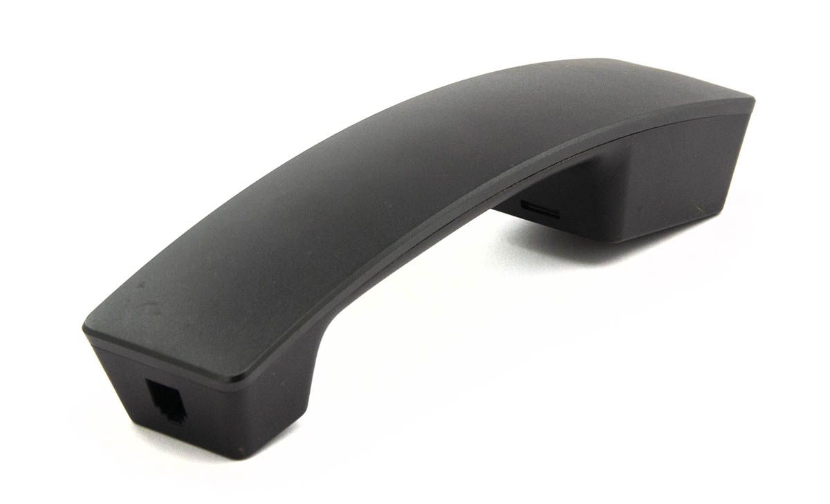 Cisco MC74 Handset - Grade A Refurbished - Cisco Systems Inc. refurbished available on PCLiquidations