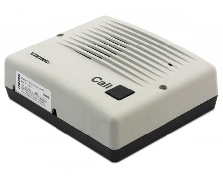 Viking W2000A Surface Mount Door Speaker Refurbished -  refurbished available on PCLiquidations
