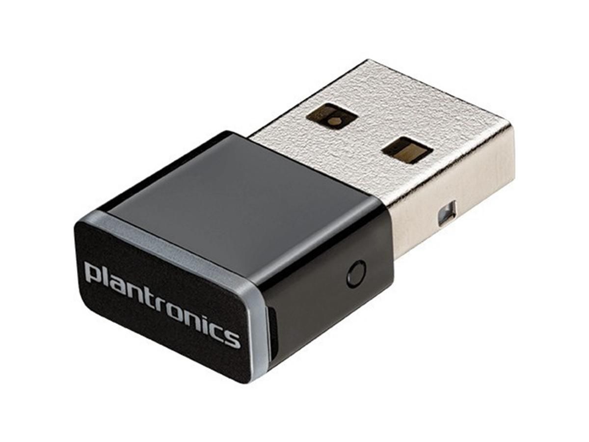 Poly BT600 Bluetooth USB-A Adapter Refurbished - N/A (Il existe plusieurs marques avec le nom "Poly", il refurbished available on PCLiquidations