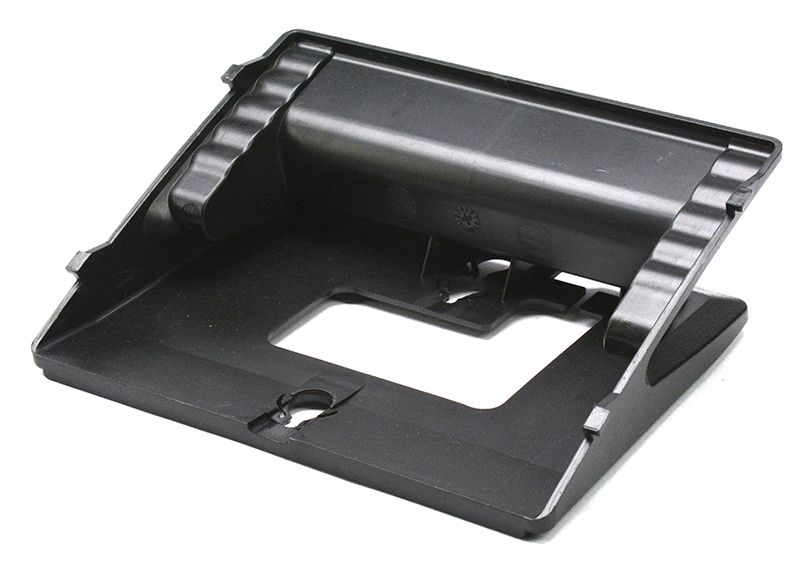 Nortel Aastra M9316CW Black Base Refurbished -  refurbished available on PCLiquidations