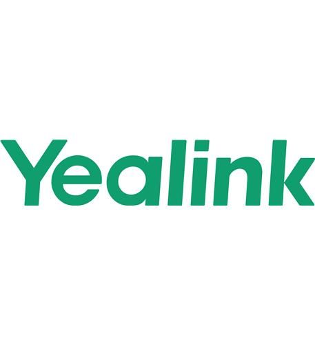 Yealink Belt Clip for W59R DECT Handset Refurbished - Yealink refurbished available on PCLiquidations