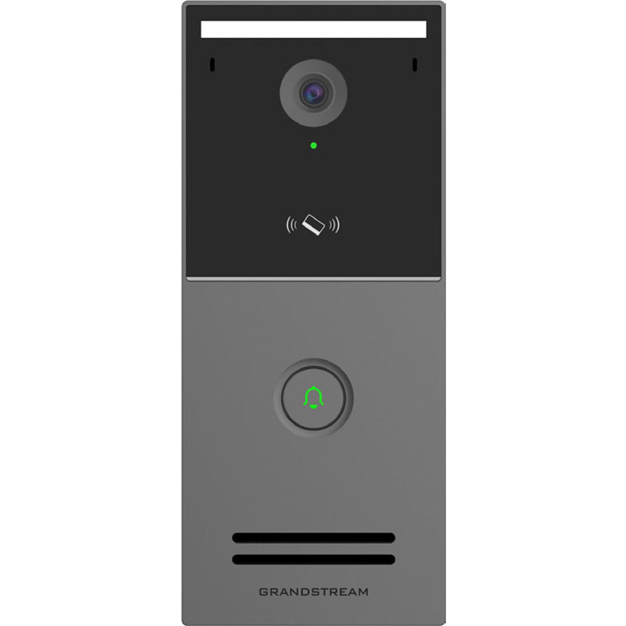 Buy Grandstream GDS3726 Metal IP Video Door System with Single Button Refurbished - $138.60 Grandstream GDS3726 Metal IP Video Door System with Single Button Refurbished - Grandstream refurbished available on PCLiquidations