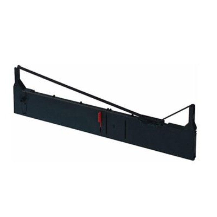 Epson DFX-8000 Ribbon / DFX 8000 Ribbon Cartridge Assembly - Refurbished Refurbished - Epson refurbished available on PCLiquidations