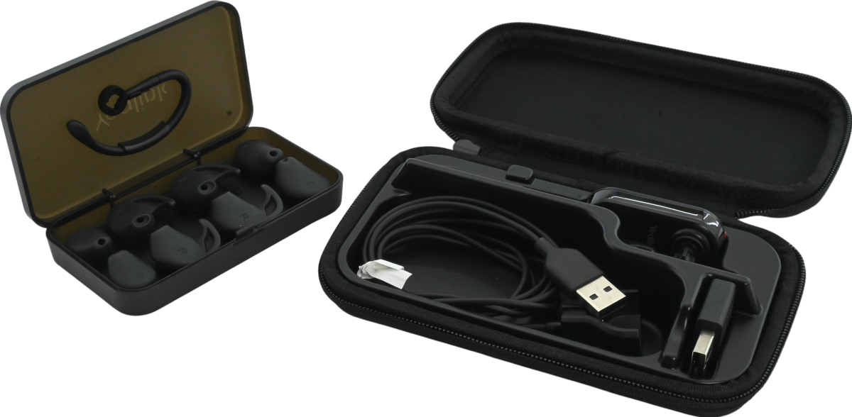 Buy Yealink WH63 Portable Teams DECT Wireless Headset Refurbished - $151.00 Yealink WH63 Portable Teams DECT Wireless Headset Refurbished - Yealink refurbished available on PCLiquidations