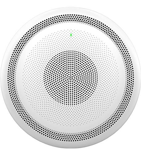 Grandstream GSC3516 SIP/Multicast Talk-Back IP Speaker (15W HD) Refurbished - Grandstream refurbished available on PCLiquidations