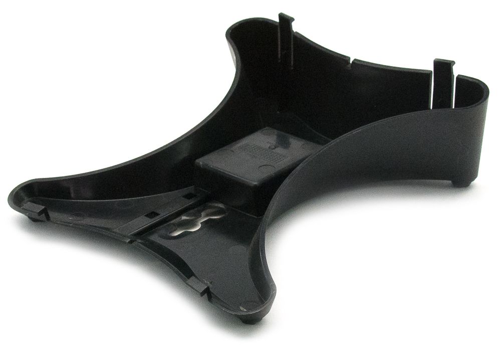 VTECH 4121 Wall Mount Refurbished - VTech refurbished available on PCLiquidations
