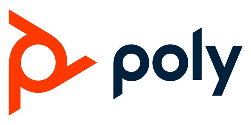 Poly 48V 0.52A 25W Power Supply for CCX 500/600/700 - Refurbished Refurbished - N/A (Il existe plusieurs marques avec le nom "Poly", il refurbished available on PCLiquidations
