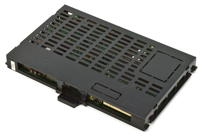 Buy Panasonic DBS VB-43412 Call Processor Card Refurbished - $91.95 Panasonic DBS VB-43412 Call Processor Card Refurbished - Panasonic refurbished available on PCLiquidations