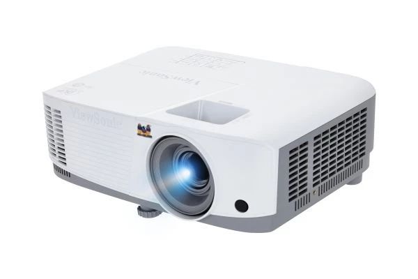 ViewSonic PA503S SVGA 3600lm DLP Projector Refurbished - ViewSonic refurbished available on PCLiquidations