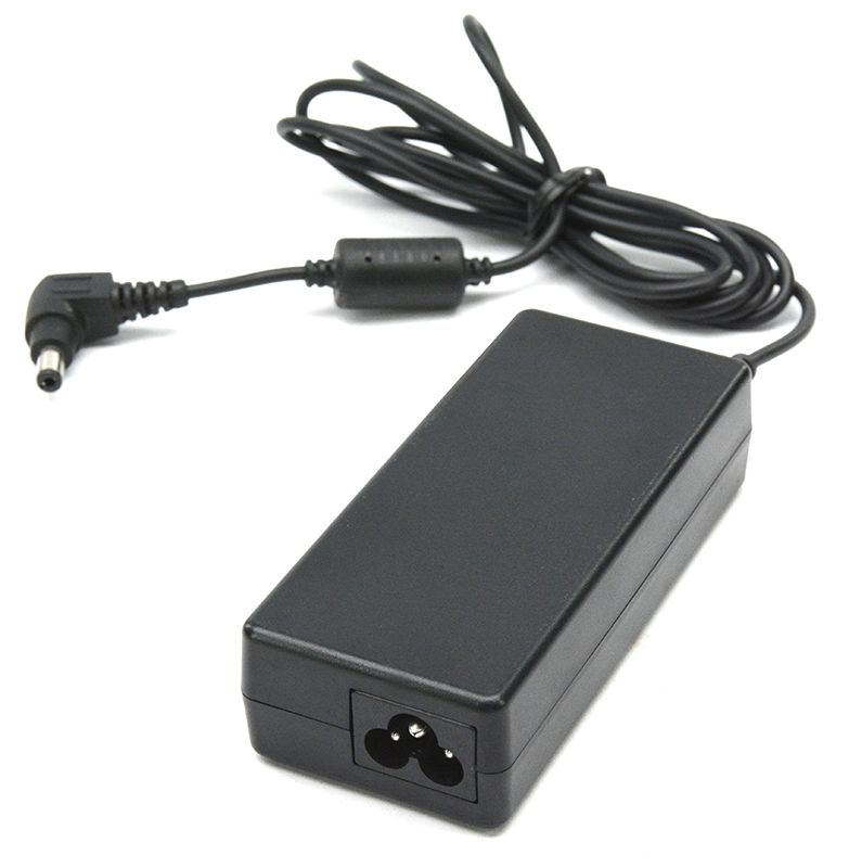 Buy Sanken Power Supply 24V 2.65A (Fujitsu PA03010-6351) Refurbished - $30.00 Sanken Power Supply 24V 2.65A (Fujitsu PA03010-6351) Refurbished - refurbished available on PCLiquidations