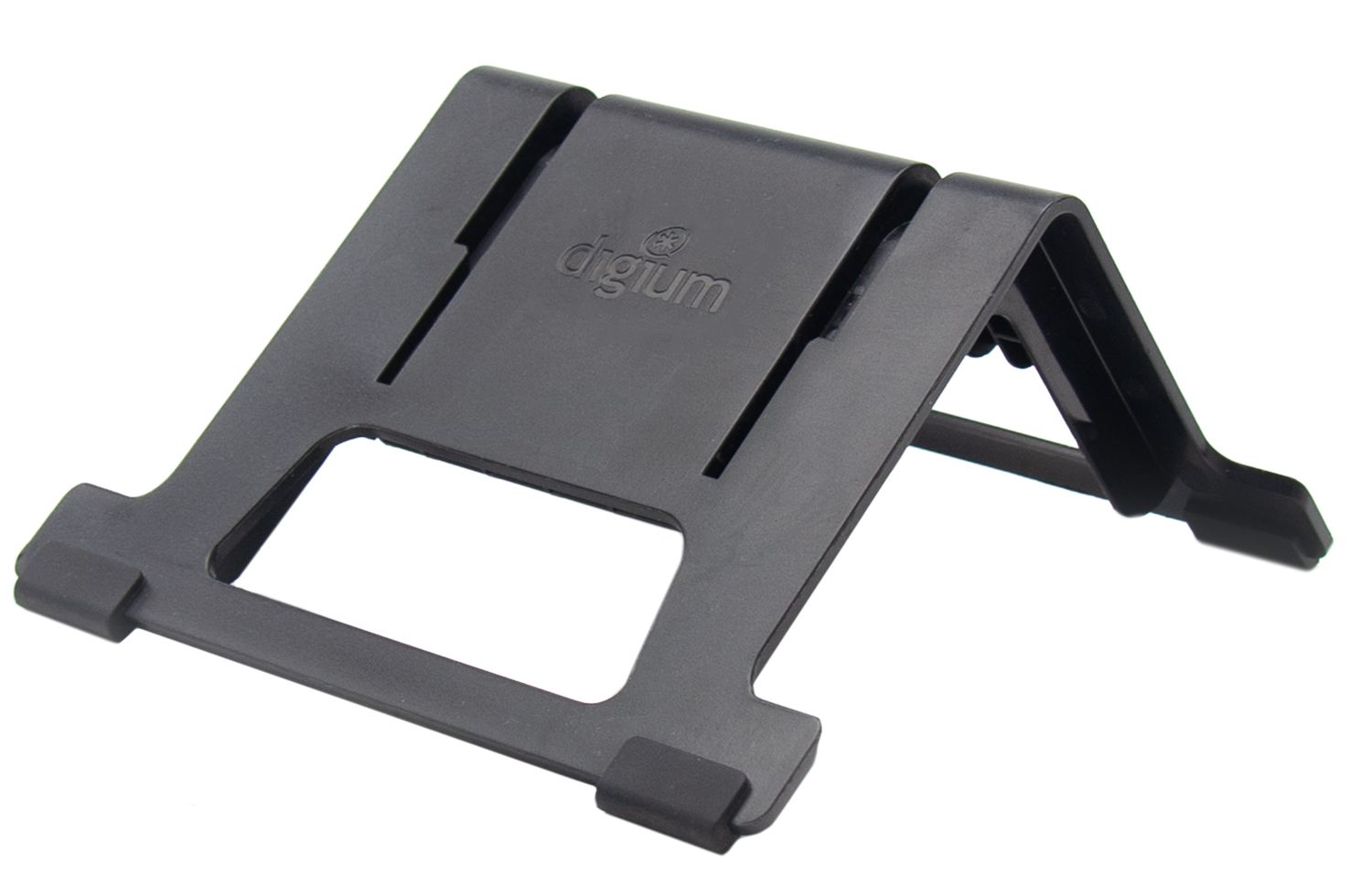 Buy Digium D62 / D65 Stand Refurbished - $29.99 Digium D62 / D65 Stand Refurbished - refurbished available on PCLiquidations