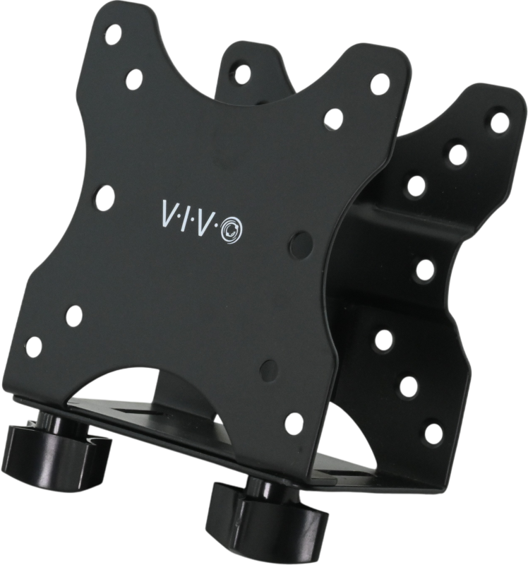 VIVO Multifunctional Thin Client PC Mount - Refurbished Refurbished -  refurbished available on PCLiquidations