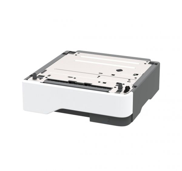 Buy Lexmark 40N4250 250-Sheet Tray Refurbished - $156.78 Lexmark 40N4250 250-Sheet Tray Refurbished - Lexmark refurbished available on PCLiquidations