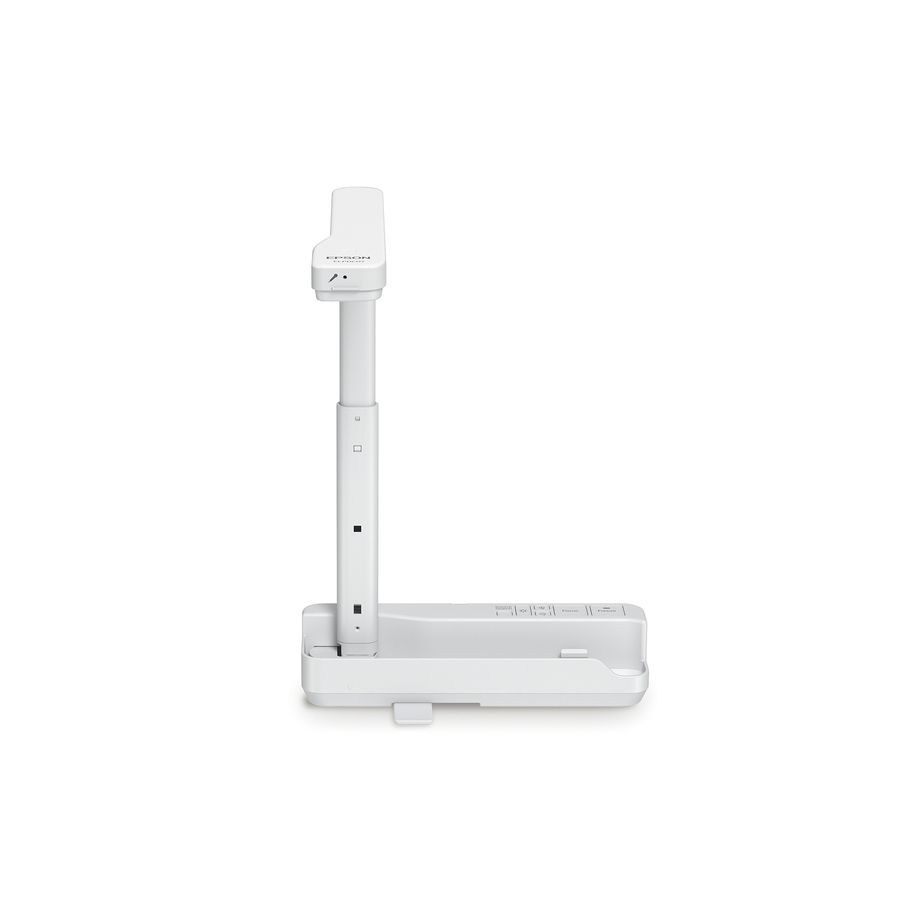 Epson DC-07 Document Camera Refurbished - Epson refurbished available on PCLiquidations