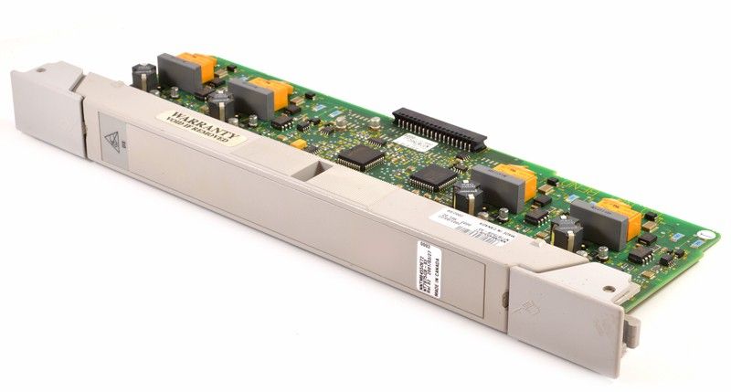 Buy Nortel Norstar NT7B75GB-93 LS/DS Trunk Card Refurbished - $48.98 Nortel Norstar NT7B75GB-93 LS/DS Trunk Card Refurbished - refurbished available on PCLiquidations