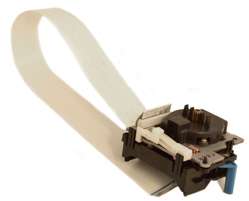Buy Okidata 320 Turbo USB Carriage Assembly Refurbished - $30.00 Okidata 320 Turbo USB Carriage Assembly Refurbished - refurbished available on PCLiquidations