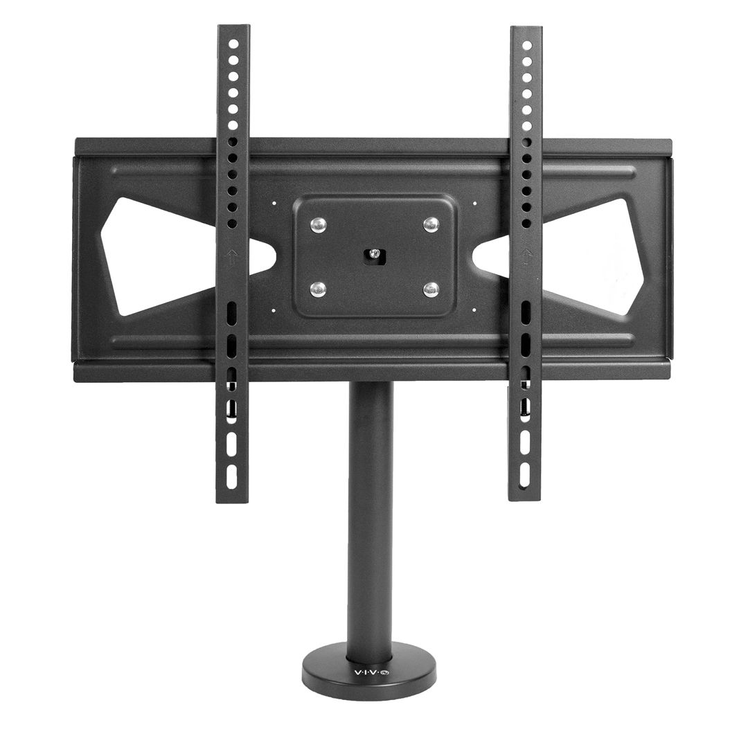 Buy VIVO Bolt-Down Mount for 32"" to 55"" TVs Refurbished - $59.99 VIVO Bolt-Down Mount for 32"" to 55"" TVs Refurbished - refurbished available on PCLiquidations