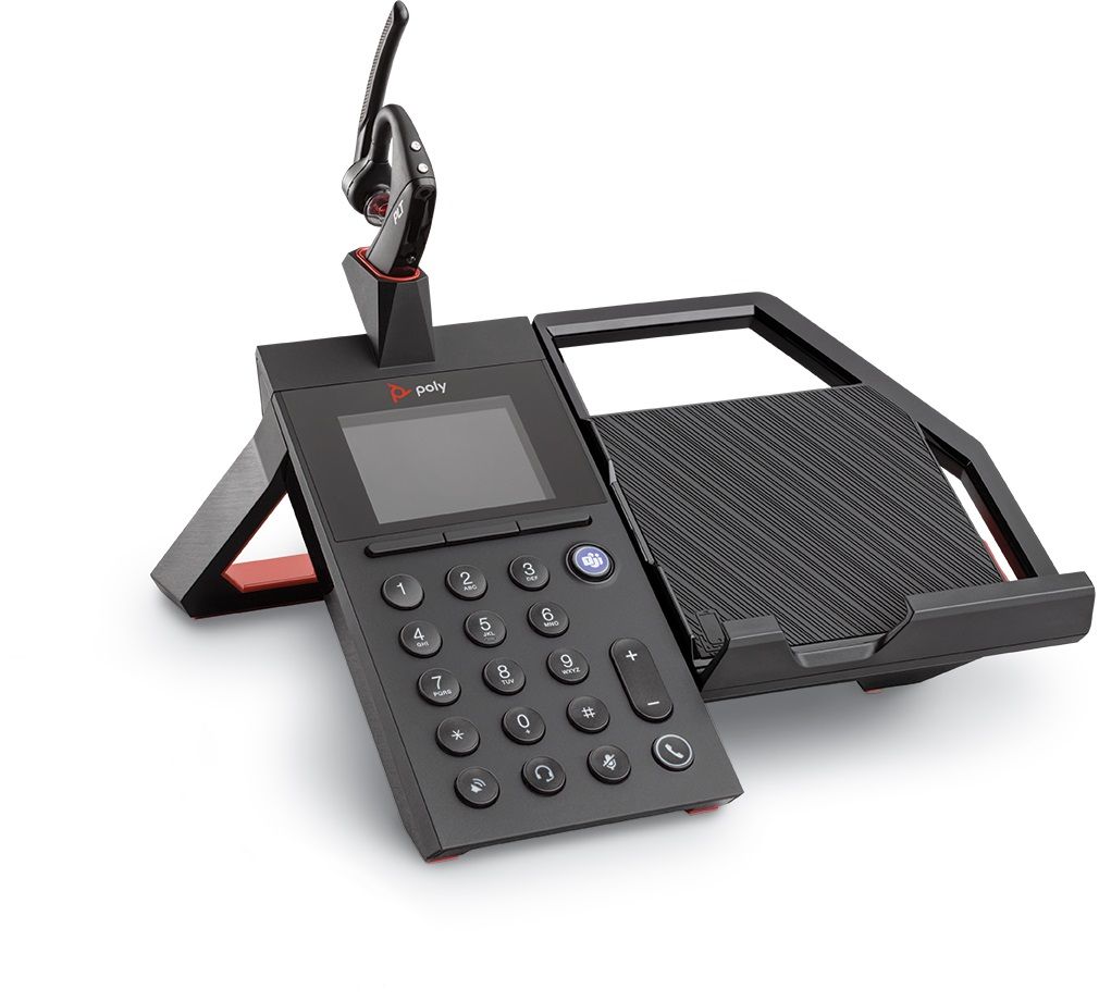 Buy Plantronics Poly Elara 60 WS Mobile Phone Station w/ Voyager 5200 Headset Refurbished - $239.99 Plantronics Poly Elara 60 WS Mobile Phone Station w/ Voyager 5200 Headset Refurbished - Plantronics refurbished available on PCLiquidations