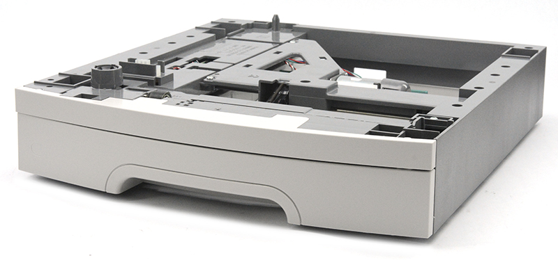 Lexmark 20G0889 250-Sheet Drawer Option Paper Tray Refurbished - Lexmark refurbished available on PCLiquidations